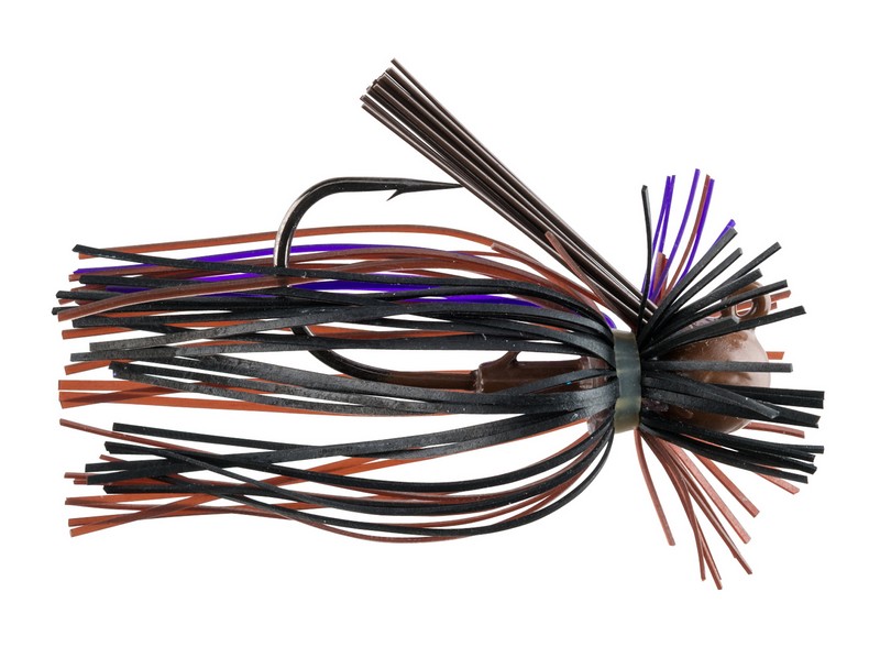 picture of part